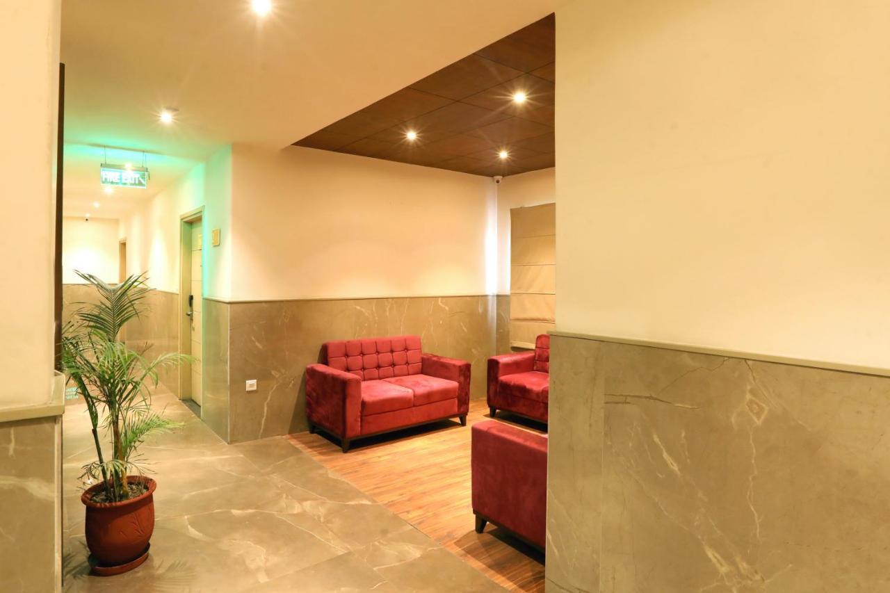 Perfect Plus Just 5 Mins Walk To Golden Temple Amritsar Luaran gambar